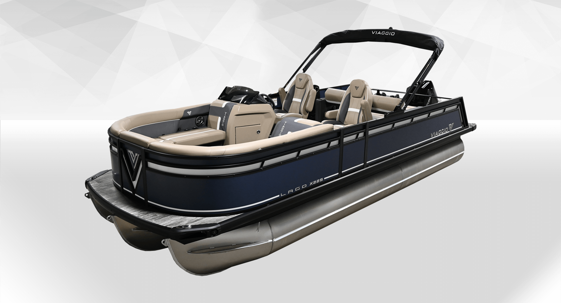 2025_Lago_X22S_Top